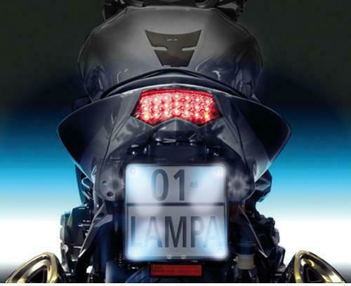 Lampa Blue Led Screws White Light Εσωτερικός Διακοσμητικός Φωτισμός Αυτοκινήτου 12V Μπλε