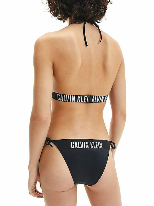 Calvin Klein Calvin Klein