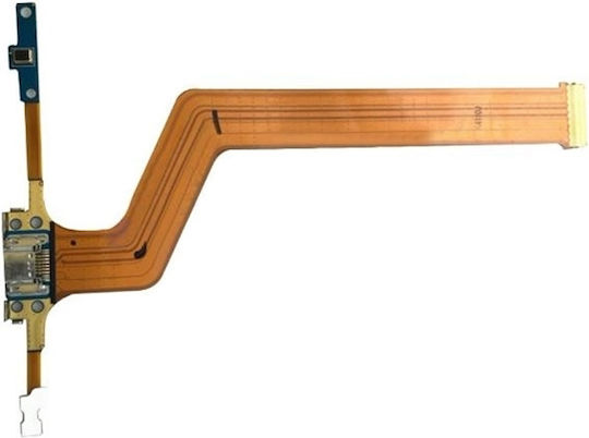 Replacement Flex Cable Galaxy Note 10.1 2014