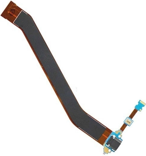 Flex Cable Replacement Part (Galaxy Tab 3 10.1)