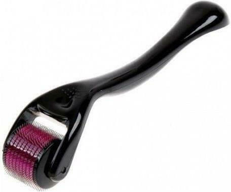 Ag Pharm Derma Roller System Αnti-ageing 540 needles 0.50mm 2418029