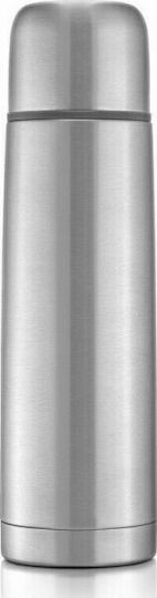 Reer Baby Thermos for Liquids Stainless Steel 750ml