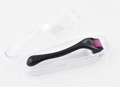 Mesotherapy Derma Roller 540 ace 2mm pentru Anti-Îmbătrânire