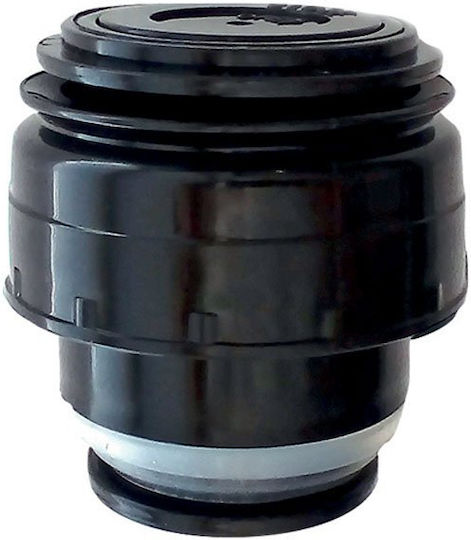 Laken Baby Thermal Case with Thermos for Liquids Stainless Steel Bands 500ml