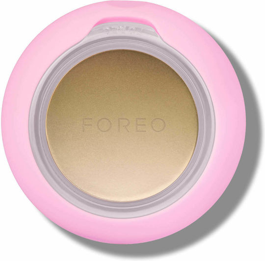 Foreo UFO 2 Firming Face Care Device LED Pearl Pink