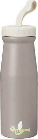 Fresk Animals Baby Thermos for Liquids Stainless Steel 380ml