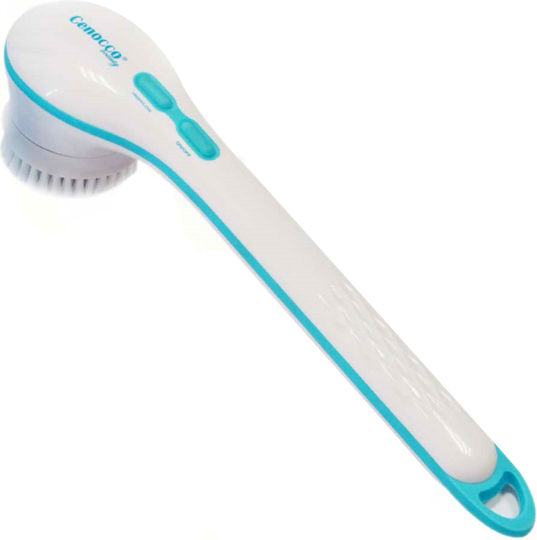 Cenocco CC-9045 Βούρτσα Καθαρισμού Προσώπου CC-9045