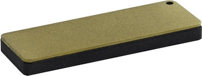 Fallkniven DC3 Diamond Sharpening Stone Ceramic