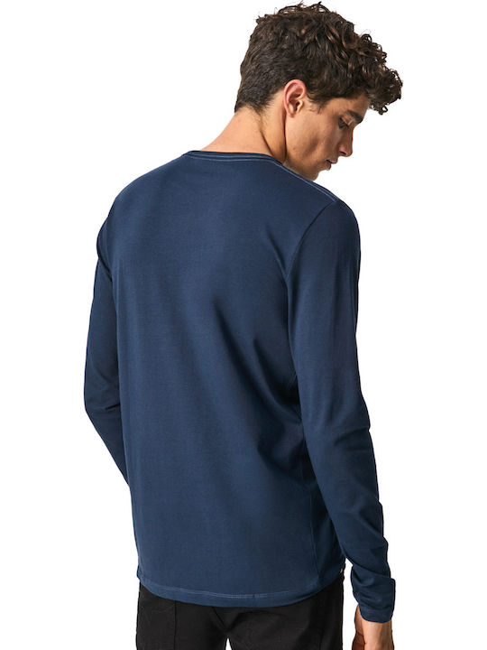 Pepe Jeans