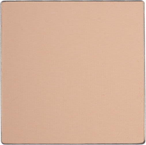 Benecos Nachfüllung Gesichtspuder 01 Cold Beige 6g
