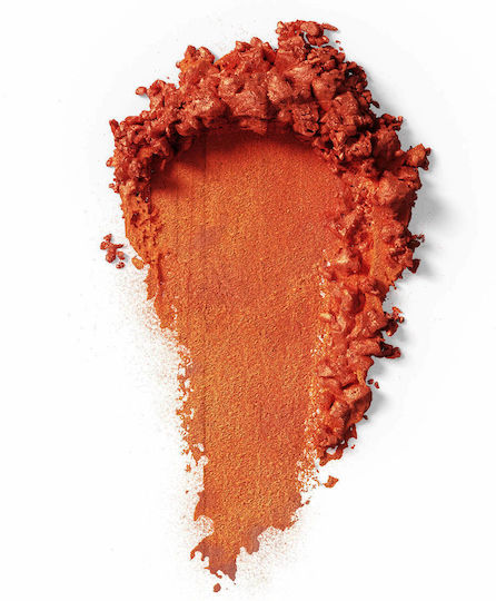 Max Factor Masterpiece Mono Eye Shadow in Solid Form 08 Cryptic Rust 1.85gr