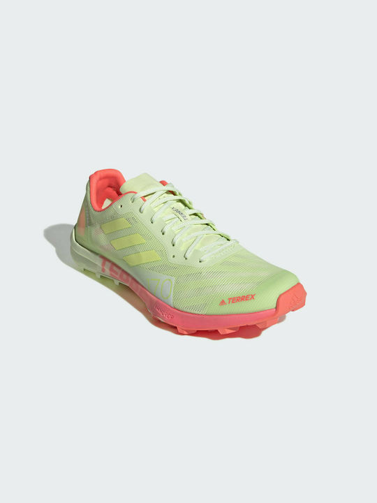 adidas adidas
