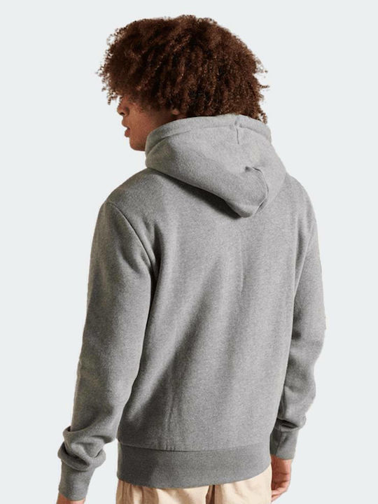 Superdry Superdry
