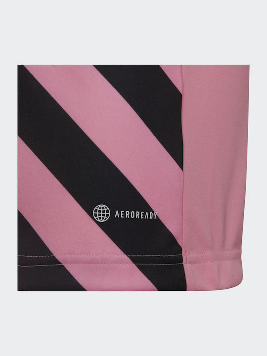 Entrada 22 Tricou De Echipament Sportiv De Fotbal Pentru Copii
