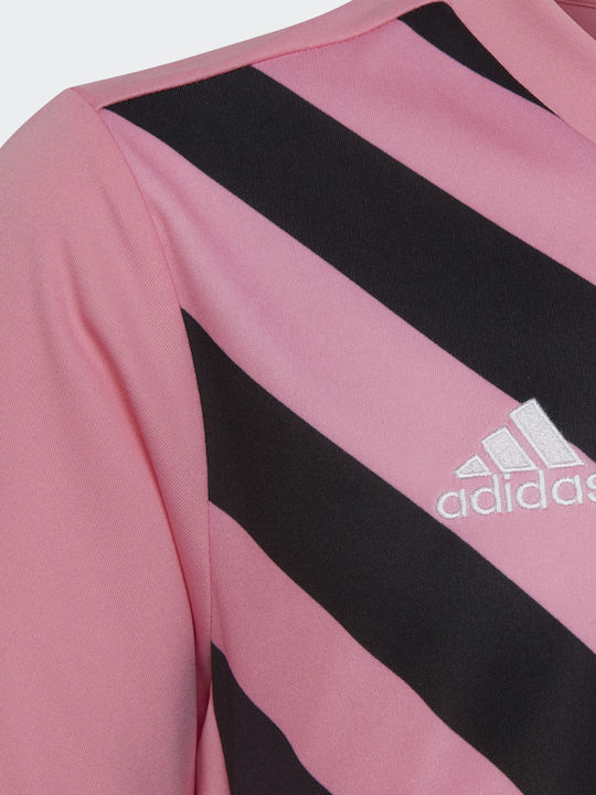 Entrada 22 Tricou De Echipament Sportiv De Fotbal Pentru Copii