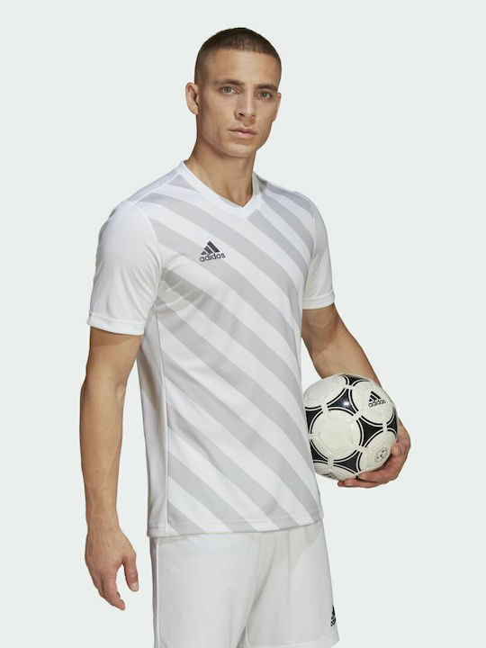 Entrada 22 Herren Fußball Sportfan Trikot