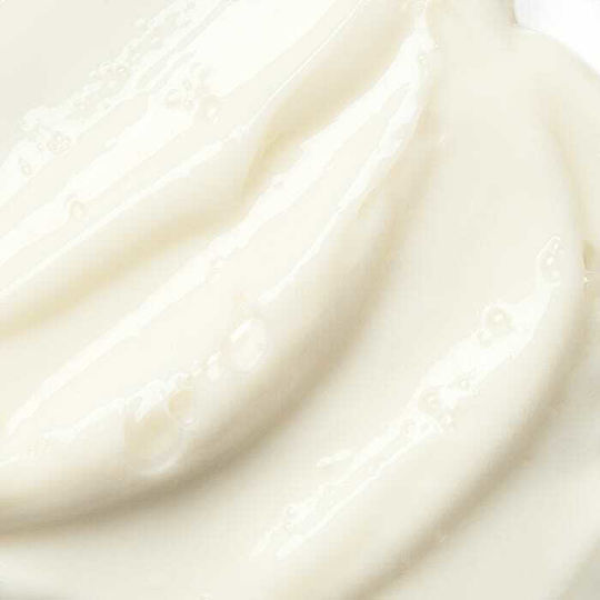 Elemis Skin Nourishing Cremă de duș 300ml
