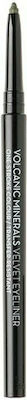 Korres Volcanic Mineral Velvet Eyeliner Eye Pencil 05 Hunter Green