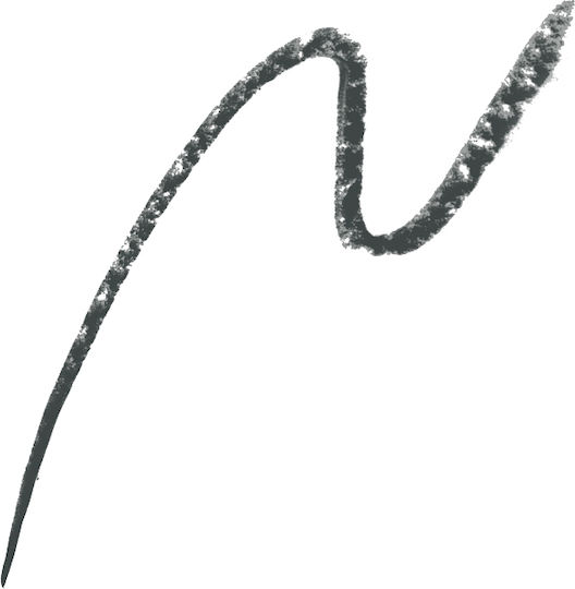 Seventeen Longstay Eye Shaper 09 Charcoal