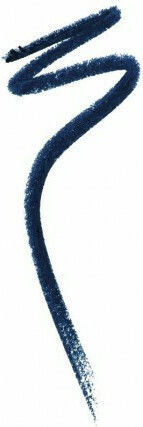 Maybelline Tattoo Liner Eye Pencil 920 Striking Navy