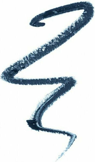 Erre Due Waterproof Eye Designer 113 Aquatic