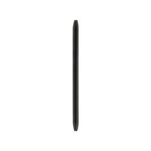 Forever Ασύρματος Φορτιστής (Qi Pad) και Καλώδιο USB-C 15W Μαύρος (WDC-115)