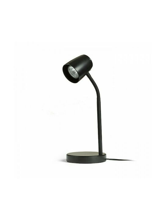 Rendl Light Studio Joli Φωτιστικό με Εύκαμπτο Βραχίονα Rendl Light Studio Joli Φωτιστικό με Εύκαμπτο Βραχίονα