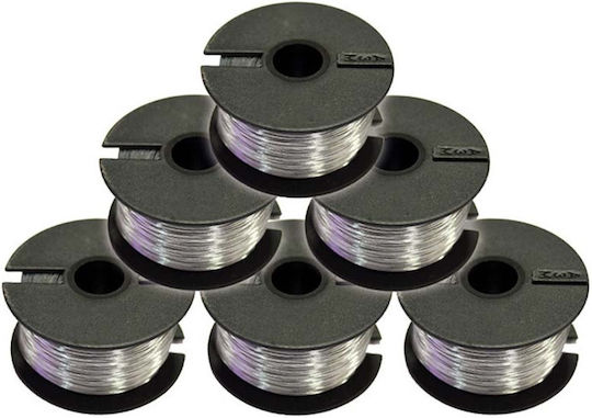 CB46 Plant Tying Wire 0.46mm