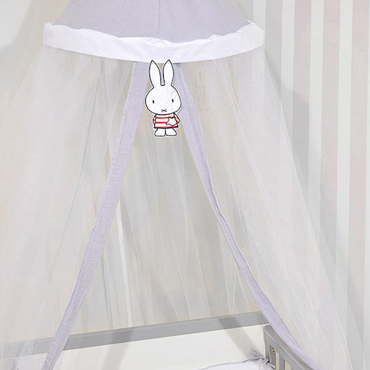 Miffy 1