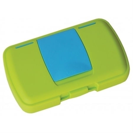 B.Box Αλλαξιέρα Ταξιδίου 42x48cm