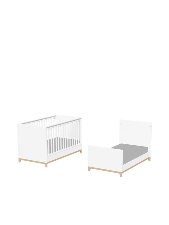 Casababy Zoom Baby-Möbel-Sets
