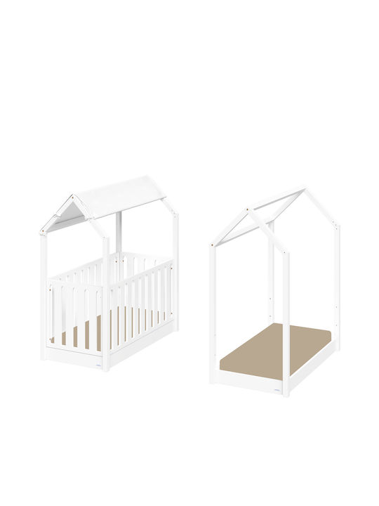 Casababy Winnie Baby-Möbel-Sets
