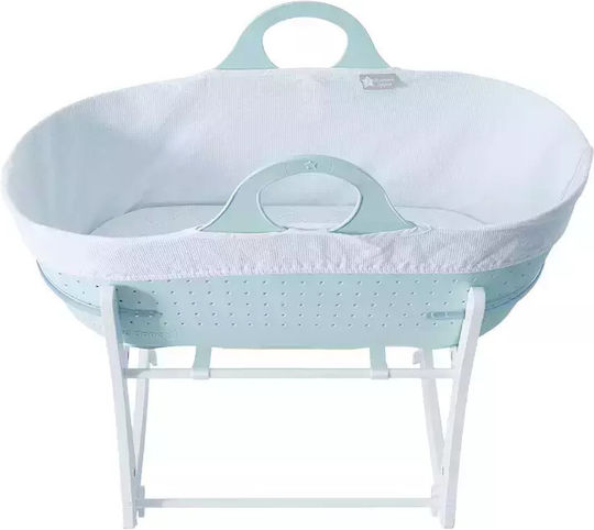 Tommee Tippee Sleepee Tommee Tippee Sleepee