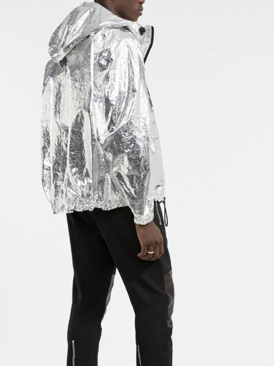 Dsquared2