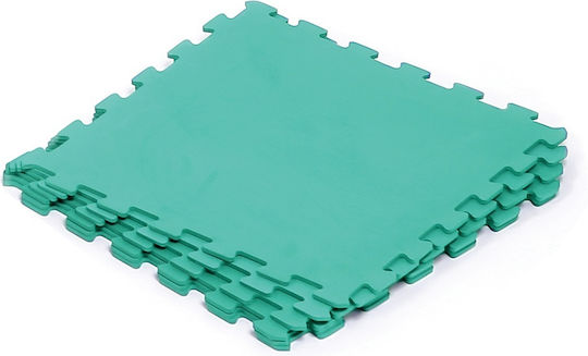 Ludi Kids Floor Puzzle 9 Pieces