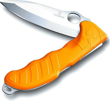 Victorinox Hunter Pro Ελβετικός Σουγιάς Πορτοκαλί