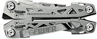 Gerber Suspension NXT Multitool Automat Oțel