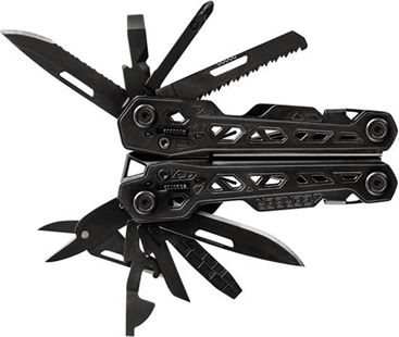 Gerber Gerber Multitool Grau mit Scheide