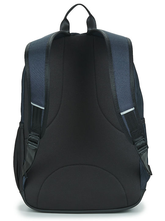 Superdry Code Essential Montana 15.7lt