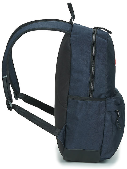 Superdry Code Essential Montana 15.7lt Deep Navy