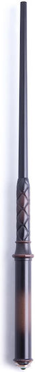 The Wand Company Harry Potter: Kymera R/C Ραβδί Ρέπλικα σε Κλίμακα 1:1