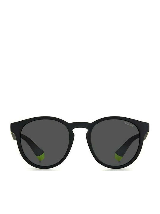 Polaroid Polarized For 7-11 Years Polaroid Polarized For 7-11 Years