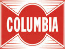 Columbia Λάδι Αυτοκινήτου Columbus Synth SM / CF 10W-60 4lt