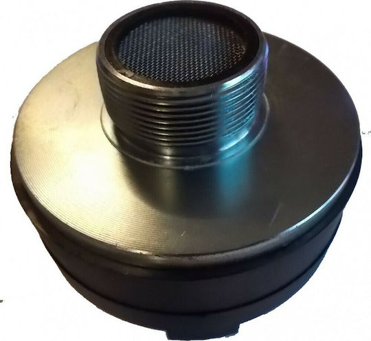 Skytec Driver de compresie difuzor 902.257 3.15" Rezistență 8Ω