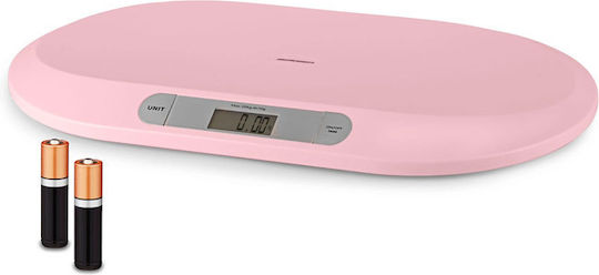 Berdsen Digital Baby Scale