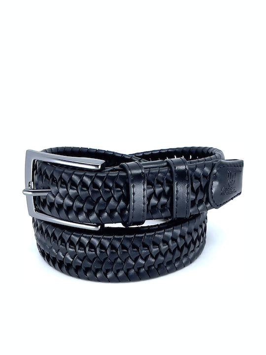 Legend Accessories Legend Accessories