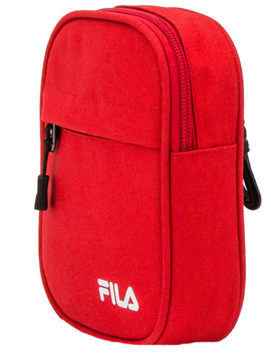 FILA