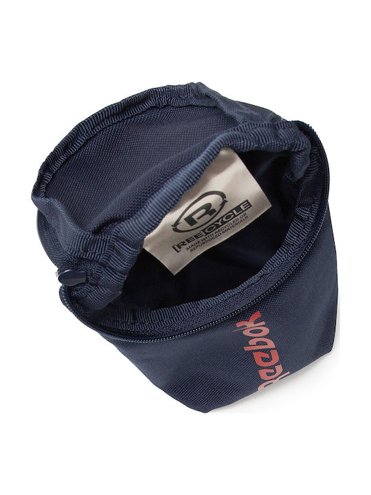 Act Core Ll Men's Bag Shoulder / Crossbody Navy Blue