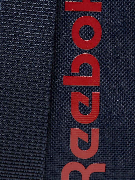 Act Core Ll Men's Bag Shoulder / Crossbody Navy Blue