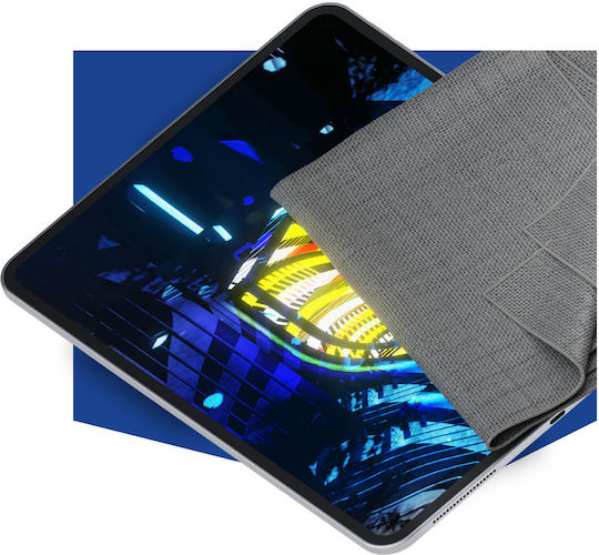 3MK PaperFeeling 0.18mm Screen Protector (Galaxy Tab A7 Lite)